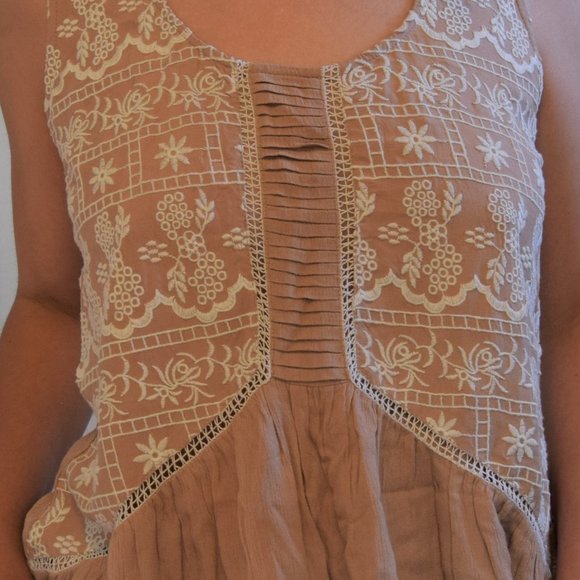 O'Neill Tunic - Picture 5 of 6